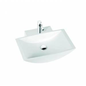 Раковина - чаша Marmorin Atria